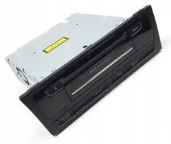 Unidad de control MMI 3G+ OEM 8R1035748H Audi