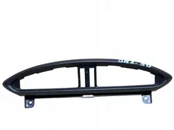 Subaru BRZ ritilänkehys OEM 66063CA000 - Käytetty