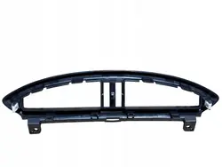 Cadre de grille Subaru BRZ OEM 66063CA000 - Occasion