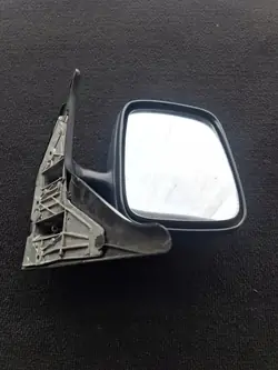 Rétroviseur droit OEM 736363663 pour Mercedes Vito