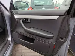 Panneau latéral droit OEM MM-0303-53 Audi A4 B6