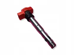 Bobine d'allumage OEM 07L905115B pour Audi R8 4S