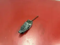 BMW Turboaktuator OEM 7638783 - Begagnad