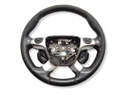Volant Ford Transit MK8 Custom OEM 620214100A Multifonction