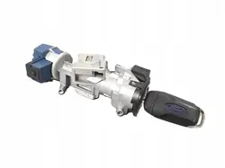 FORD MONDEO MK5 RANGER III IV LLAVE DE ENCENDIDO DS7T-15607-BB