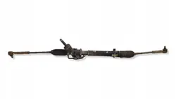 Cilinderkop Subaru Forester SG ODL43698 - Gebruikt