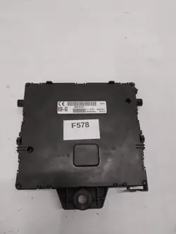 Módulo BCM OEM 284B10516R para Renault Master/Movano