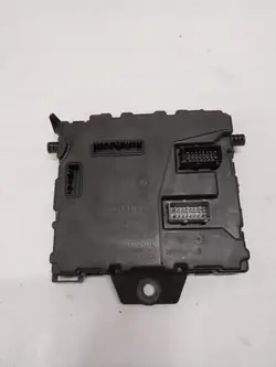 Módulo BCM OEM 284B10516R para Renault Master/Movano