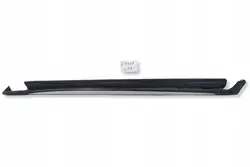 OEM JX7B-A10154-B Rechter Drempelbeschermer Ford Focus