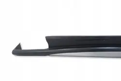 OEM JX7B-A10154-B Rechte Schwellerverkleidung Ford Focus