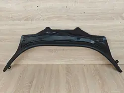 OEM 7428165 Schottwandabdeckung für BMW G26 G22 G20