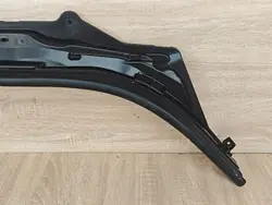 OEM 7428165 Couvre-paroi cloison pour BMW G26 G22 G20