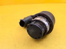 Pompe AdBlue BMW OEM 7354384 pour Série 3 G20/G21