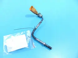 Sensor de temperatura de escape Audi A4 B8 059906088K