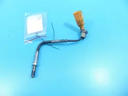 Abgassensor Audi A4 B8 059906088K