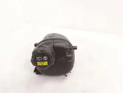 Réservoir d'eau BMW 9485733 pour Série 7 G11/G12