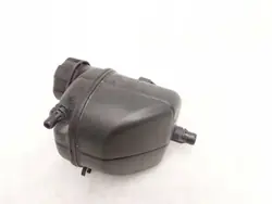 Depósito de água BMW 9485733 para Série 7 G11/G12