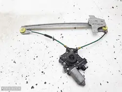 Citroen C8 fönsterregulator OEM 1494841080