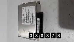 ECU BMW OEM AM-330378 pour X5 2004