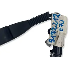 Höger remspännare OEM 9172212 BMW X5 E70
