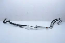 OEM 9809510380 Styrledningsslangset - Begagnad
