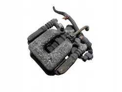 Remklauw Links Achter Elektrisch Opel Astra K V OEM