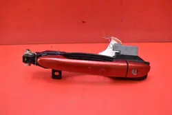 Vasen Etuovenkahva OEM mamAUTO-1057881- Mazda CX-5