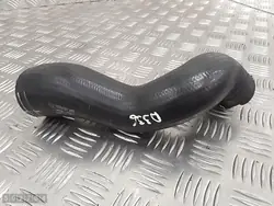 Manguera Opel Zafira A 2005 2000td 55559701