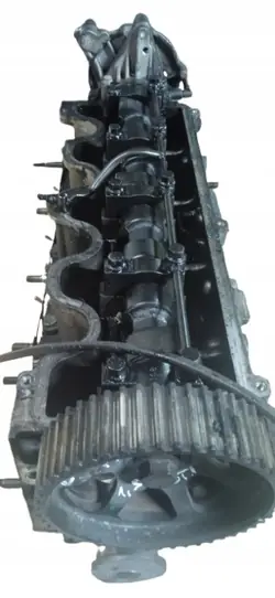 Motorhuvud 55193091 för Opel Vectra C 1.9 CDTI