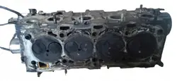 Culasse 55193091 pour Opel Vectra C 1.9 CDTI