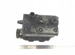 9125102000 Mercedes-Benz Luftkompressor - Gebraucht