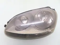 Vasen Ajovalo VW Golf V 0301212201