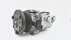 Compressore Aria Condizionata Ford Transit Connect 1.8 2.2 TDCI