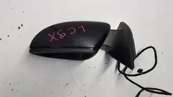 Rétroviseur gauche OEM 3453453 pour VW Passat B7 LC9X