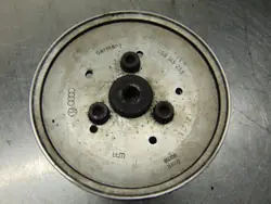Pompe de direction Audi OEM 4D0145155K Occasion
