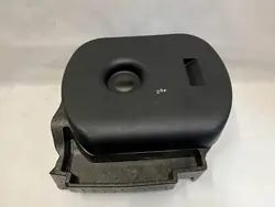Audi OE Reparatursatz OEM 4G0012109D für A6/RS6/A7/RS7