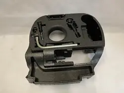 Audi OE Reparatieset OEM 4G0012109D voor A6/RS6/A7/RS7