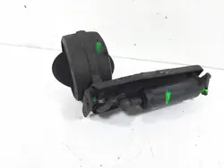 Actuador de compuerta de freno motor MAN OEM 3063-02