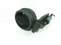 MAN motor bromsklaffaktuator OEM 3063-02