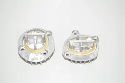 Módulo LED OEM 63117388924 para BMW 2 Cabrio