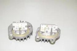 Module LED OEM 63117388924 pour BMW 2 Cabrio