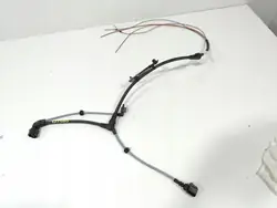 Sensor velocidad rueda OEM 1EA927902 - Estado usado
