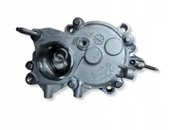 Ford OE 9674992180 Bomba de accionamiento usada
