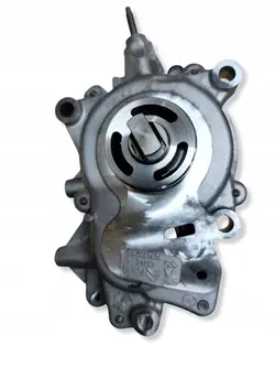 Ford OE 9674992180 Gebruikte aandrijfpomp