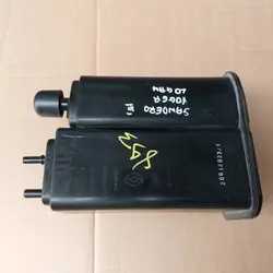 Filtre à carburant OEM 149504335R pour Dacia Jogger/Sandero/Logan