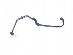 Manguera de vacío Delante Volvo V50 S40 C30 2.0 TDCI PrzewodVolvo