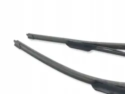 Braço do limpa-vidros Opel Grandland X 2025 OEM AMD234025