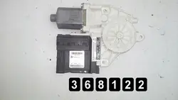 Régulateur de vitre Audi A3 2006 OEM AM-368122