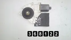 Audi A3 2006 Fönsterregulator OEM AM-368122