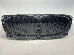 Persiana Grade BMW X5 G05 OEM 5113226775